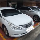 문산현대모터스 이미지