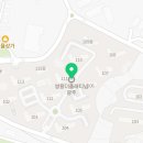 납운동화장실 이미지