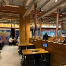 동내로 | 동내축산 발산역점 : 통큰 반마리 세트 주류 2000원으로 가성비 만족도 100% 동내축산 솔직후기