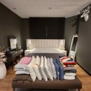 평촌엘프라우드(아)경로당 | [스마트바이안양점]안양 평촌엘프라우드 내집마련 허리편한침대구매후기