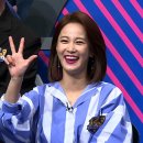 돼지천재