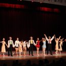 서초문화예술회관 이미지