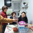 아이스크림왕국 이미지