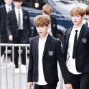 해피투게더 이미지