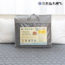 편한 의료기 | 겨울 난방 고민 끝! 한일의료기 탄소매트 싱글 사이즈 리뷰