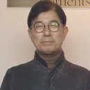 (주)천마종합건설 | 밀양 천마종합건설(주), 이웃돕기 성금 1,000만원 기탁
