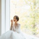 스튜디오브라이트 이미지
