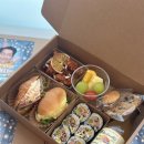 엔케이엠 이미지