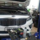 언양카센타 이미지