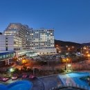 발현목장 이미지