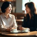 시간이 지나야 “깨닫는 5가지 (영상글 첨부) 이미지