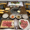 증산축산 이미지