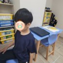 코뿔소랩 이미지