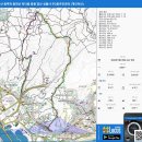 우2동 주민센터 이미지