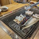 장어사랑 이미지