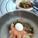 부민세숫대야냉면용암동 이미지