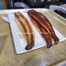 장어독립 이미지