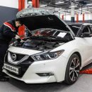 한일오토주식회사 이미지