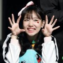 뜬금포