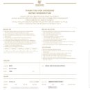 3M카케어(홍성내포점) 이미지