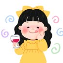 서은상사 네이버블로그