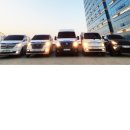 클린케이 이미지