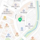 엠이케이 건축사사무소 | 거실 내부 칸막이 설치 관련법규