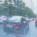 사이드미러 접촉 뺑소니 경찰 신고 후기