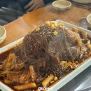 천하감자탕 이미지