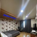 하이텔모텔 이미지