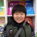 아람초등학교 | 행신동 영어학원-성신초등학교, 가람초등학교, 행신초등학교, 아람초등학교 Speech for Open Class