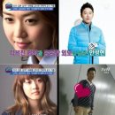 골프아카데미 체인지 이미지