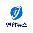 삼오컴퍼니