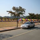 브라이튼어린이집 이미지