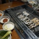 용두로121번길 네이버블로그