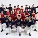 하모나이즈 이미지