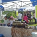 잠월미술관 이미지