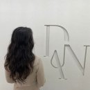 신촌로4번길 | 신촌역미용실추천 주은 디자이너 물결펌 히피펌 (+ 1주차 후기)_데이즈안