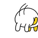 대흥세탁소 이미지
