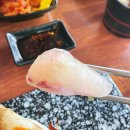 청라휴먼시아401동앞 | 청라스시 가성비 런치세트 분위기 좋은 초밥맛집 스시카츠 청라점