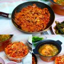 옴시롱감시롱김밥나라 | 차이나전기차 주식 투자 성공한 빙그레요 일상