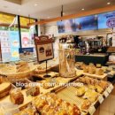 뚜레쥬르 울산강동산하점 이미지