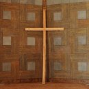 관촌교회 이미지