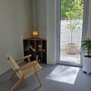 스테이 세모정원 이미지