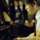 피아노배틀 이미지