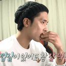 과일산다 티스토리