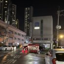 옵티마명성약국 이미지