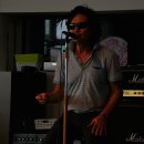 정훈희김태화 꽃밭에서 이미지