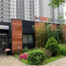 공도우미린어린이집 이미지