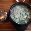 유가원설렁탕 이미지